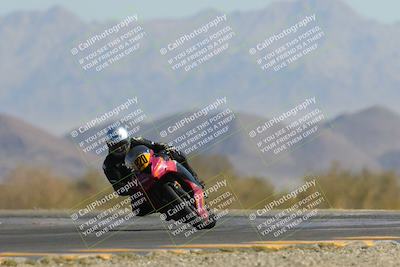 media/Apr-09-2023-SoCal Trackdays (Sun) [[333f347954]]/Turn 14 (1015am)/